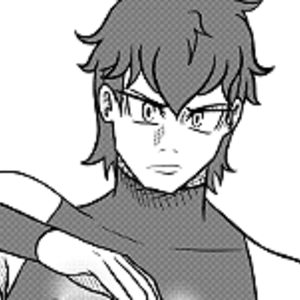 Chapter 3: Club Rule Breakers
