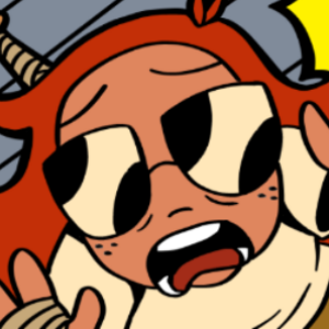 Chapter 1: Is Three a Crowd? (Part Two)