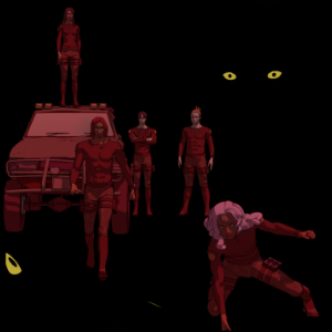 Ep_03