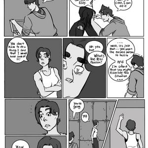 Pg 4- In the middle