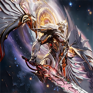 Chapter 1: A Warrior’s Dream Beneath the Skies