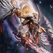 Conquering the Universe