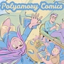 Polyamory Comics