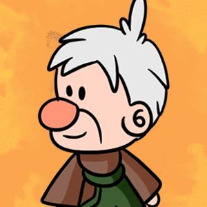 (MCK) The Last Episode