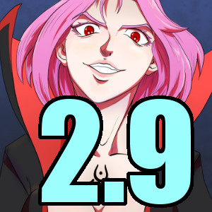 2.9 - Outside Intervention