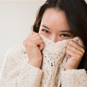 Trapped in Gym Class