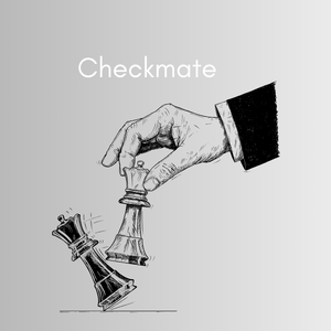 Welcome to the Family