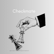 Checkmate