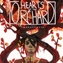 Hearts of the Orchard