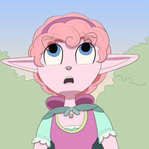 Chapter 5 Pages 19-21