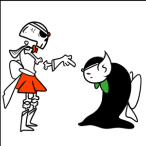 Luggage issue (Day -3, bulky)