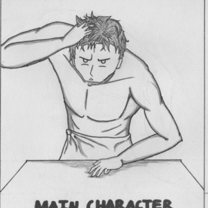 Temper and Consequences