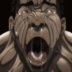 Episode 7 - The Race, Part 1: Kickstart