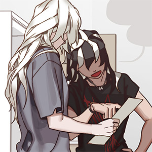 38. Tough Competition