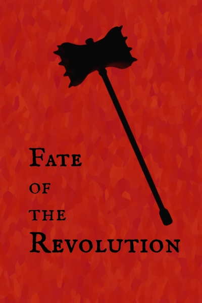 Fate of the Revolution
