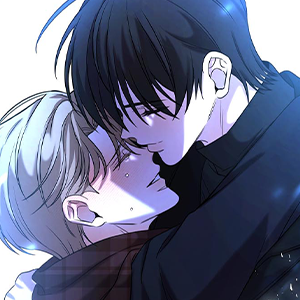 Episode 84 (Main Story Finale)