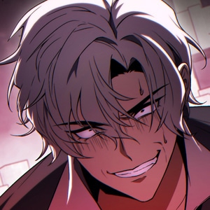 35. A Bunch of Hypocrites