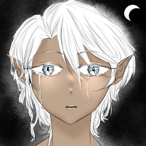 Chapter Eleven