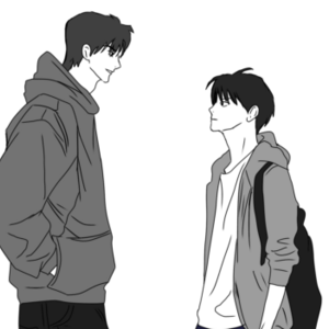 04 cap  Vecinos y Amigos&bull;