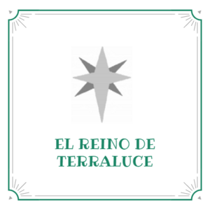 Cap&iacute;tulo 7 (Parte II)