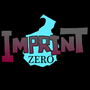 IMPRINT-ZERO