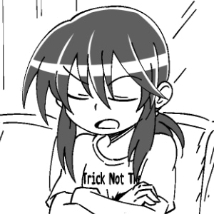 Every Movie We Watch Is Dead Ch.3