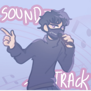 Episode 3: Choir Auditions 