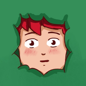 Episode 09: Looking at