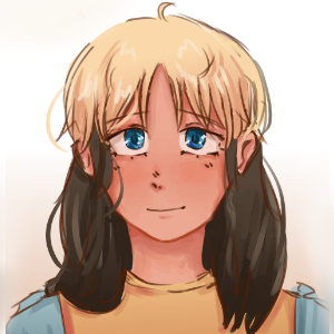 Long time no see (4)