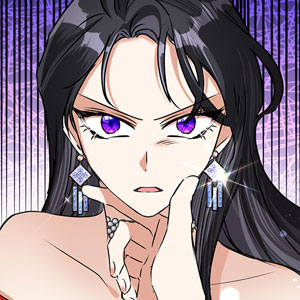 Episode 23