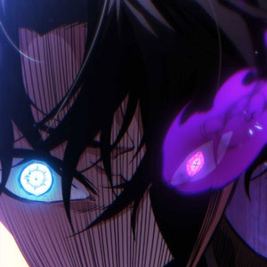 Episode 122