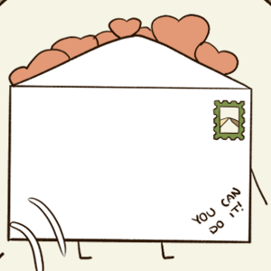 AMIGO POR CORRESPONDENCIA / PEN PAL