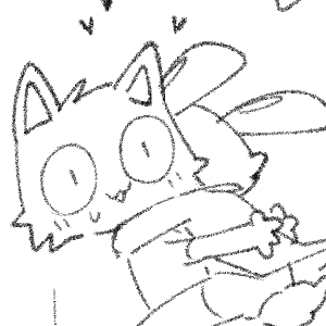 original comic