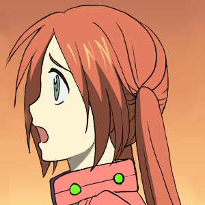  File 28: The Final Show (pg83-84)