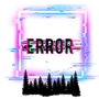 Error 