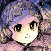 Ring the Bell of Destiny