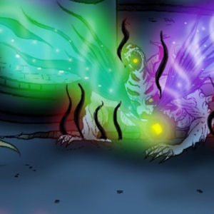 449 - Transformation Part 3