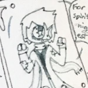 Chapter 1 pages 28-30