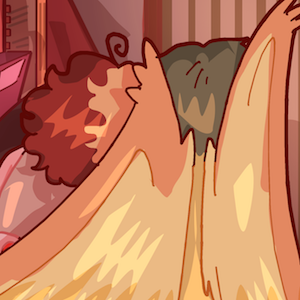 Prologue; 01-02