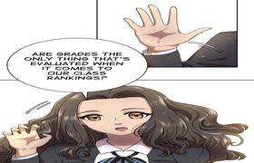 custom banner