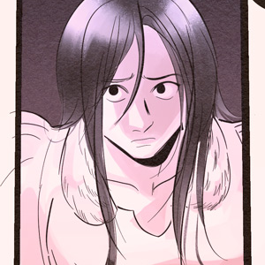 ch7p42