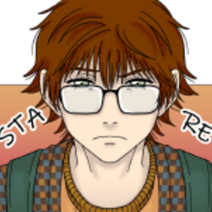 Ep. 16 - You Don't Remember Me?!