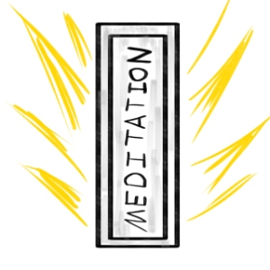 Meditation