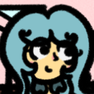 Dozealuer - Hair Color