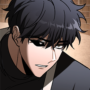 Episode 109