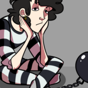 Whole Lotta Sedies [Italian]