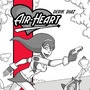 Air-Heart