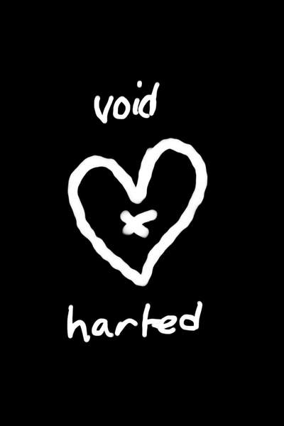 void harted