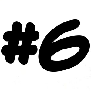 #6