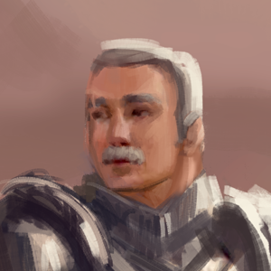 A Mysterious Excursion Part2